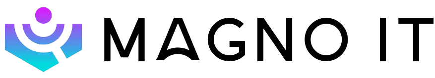 Magno IT